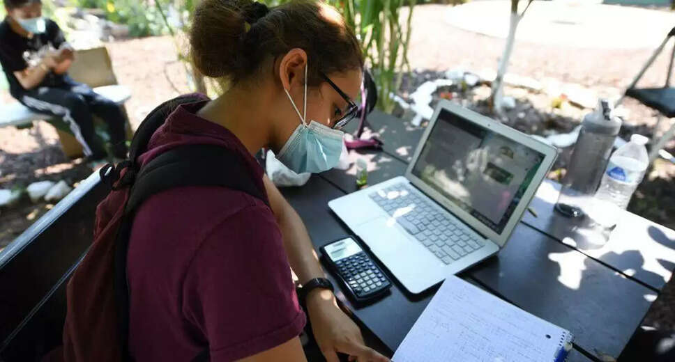 Gujarat Board Releases HSC and GUJCET 2025 Results: Download Now