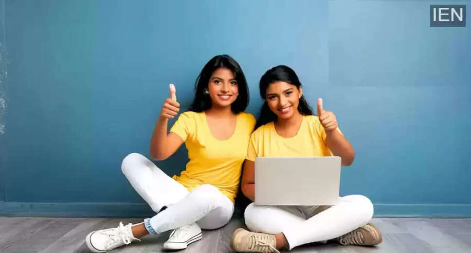 Rajasthan Staff Selection Board Opens Applications for 1100 Agriculture Supervisor Positions