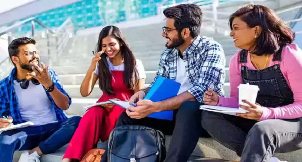 SSC Implements Strict Ban on Question Paper Sharing to Enhance Exam Integrity