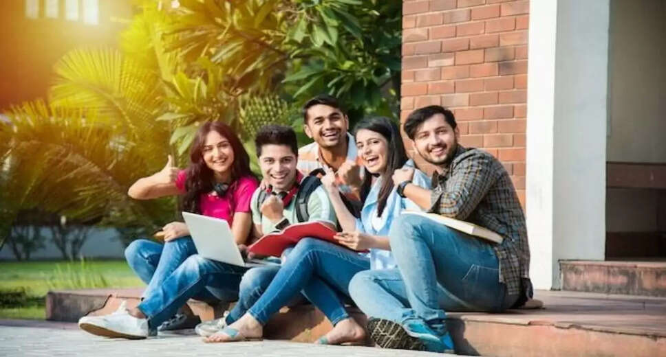 Rajasthan Patwari Exam 2025 Results Released: Check Your Roll Number Now
