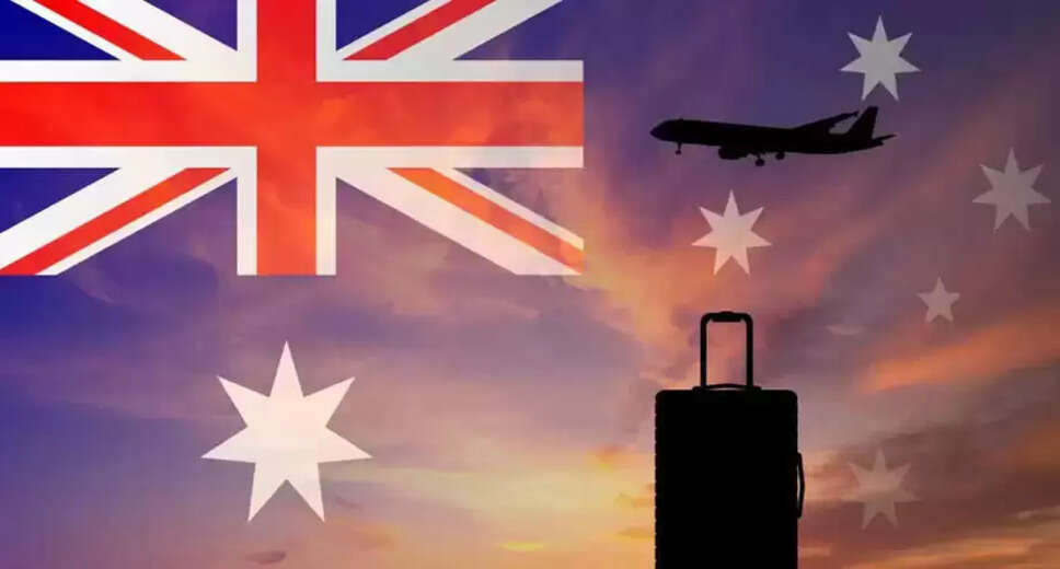 New UK Visa Regulations: Key Changes for Students and Skilled Workers