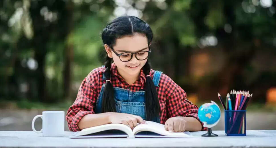 Effective Study Techniques for Modern Learners