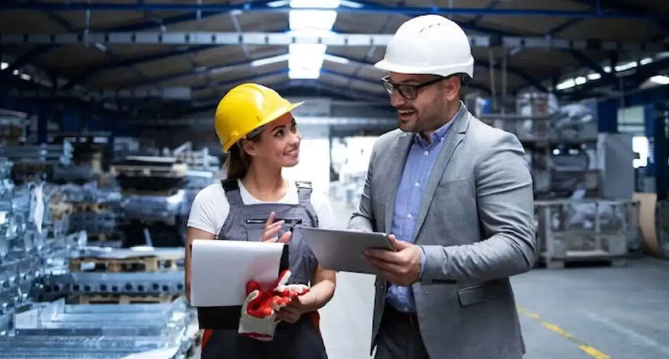 Top Government Engineering Colleges in Uttar Pradesh for JEE Main 2026 Aspirants