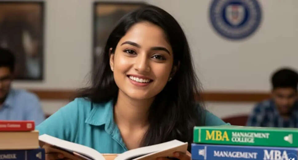 Emerging MBA Courses for Future-Ready Professionals