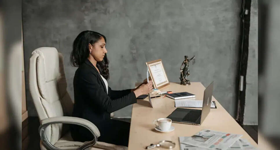 Essential Guide to the All India Bar Examination (AIBE) 2026