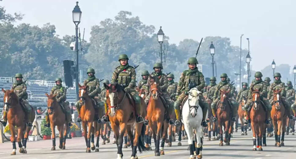 Exciting Government Job Opportunities for 10th Grade Pass Candidates