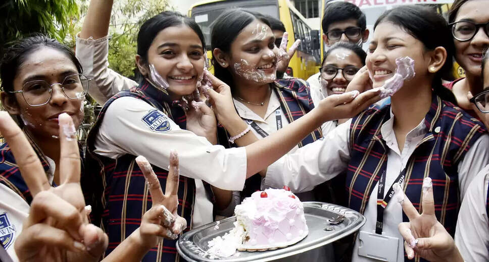 Bihar Government Doubles Pre-Matric Scholarship for SC, ST, and OBC Students