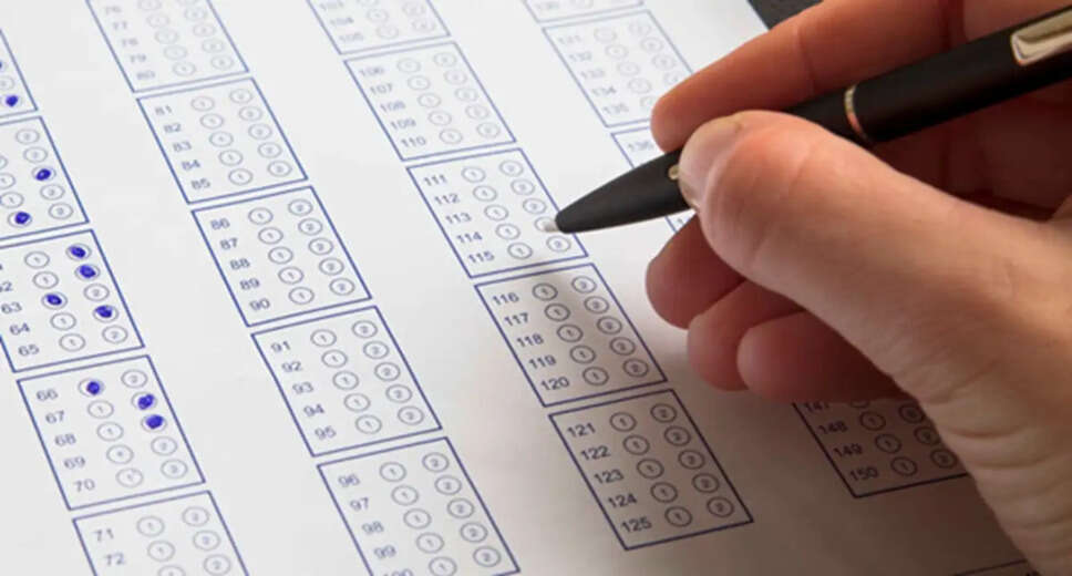 IIT JAM 2026 Response Sheet Now Available for Candidates