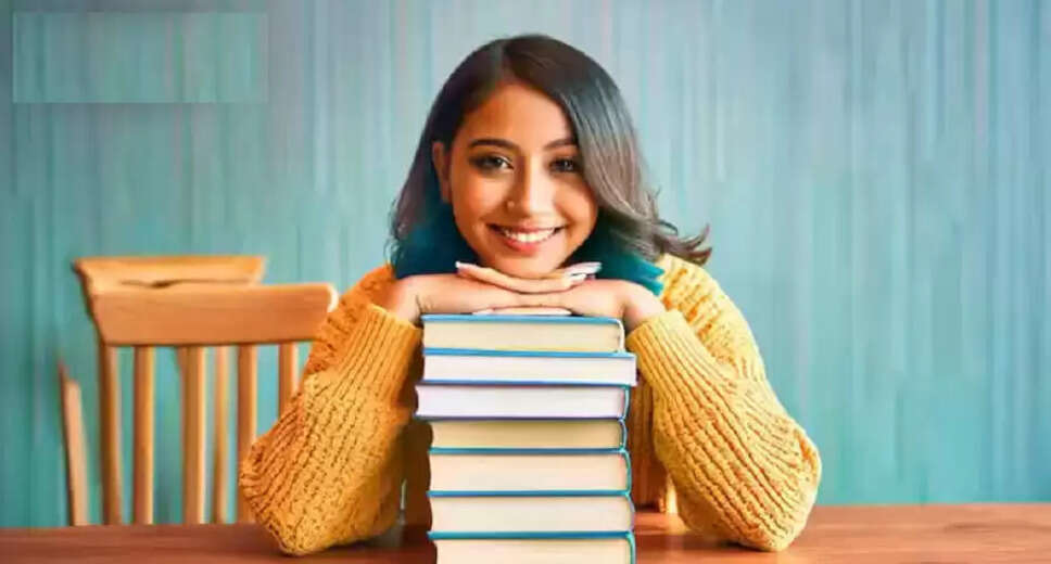 Maharashtra Teacher Eligibility Test 2025: Application Process and Exam Details