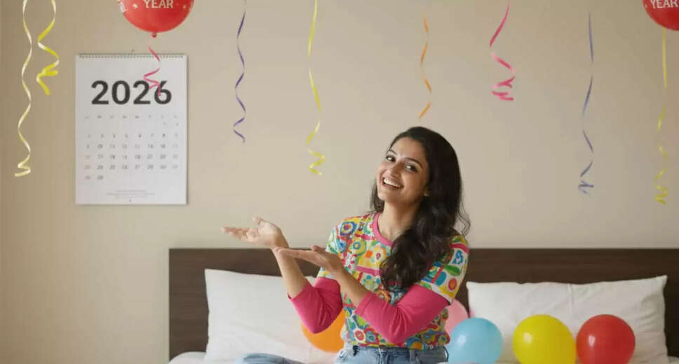 Exploring the Origins of the Roman Calendar: A Journey Through Time