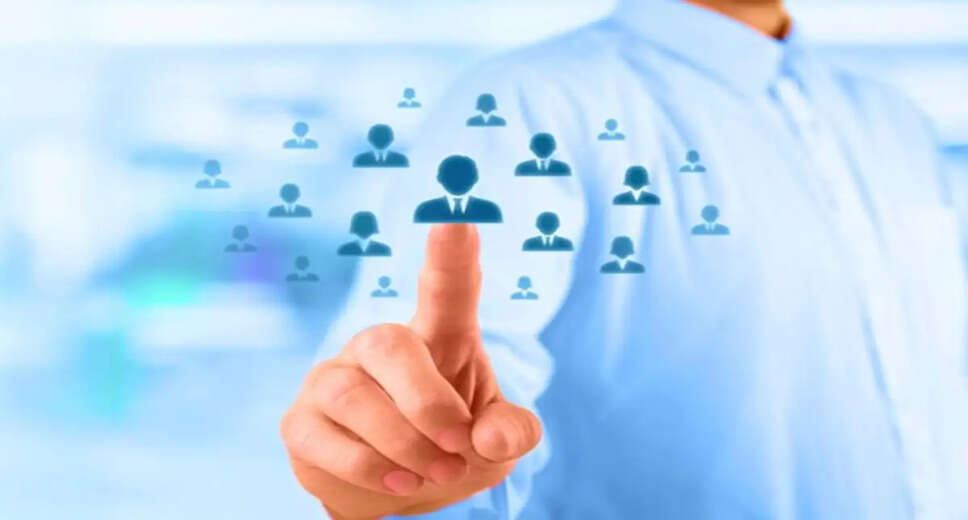 Top IITs with Impressive Placement Records Beyond Computer Science