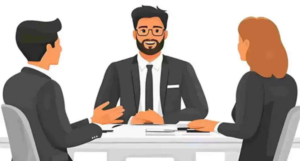 Essential Tips for Success in the IAS 2025 Personality Test