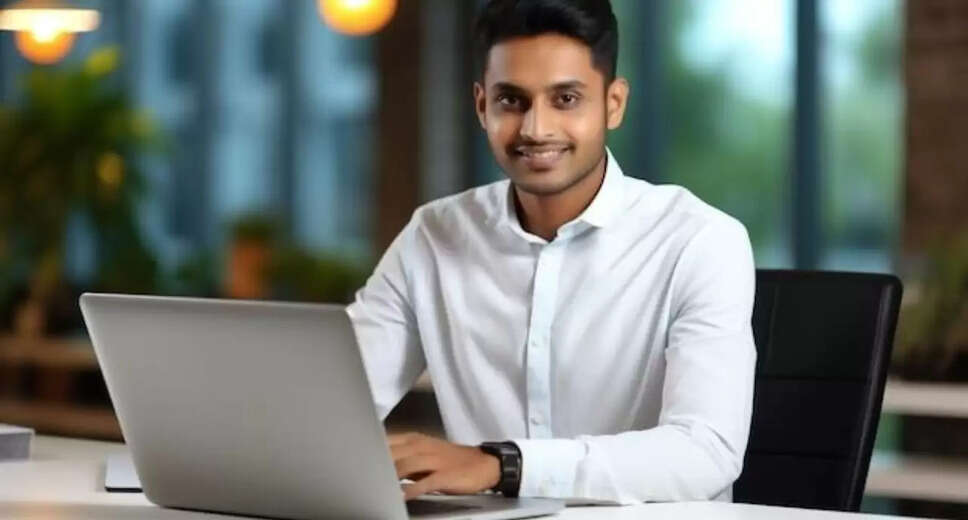 UKSSSC Exam Rescheduled Amidst Controversy