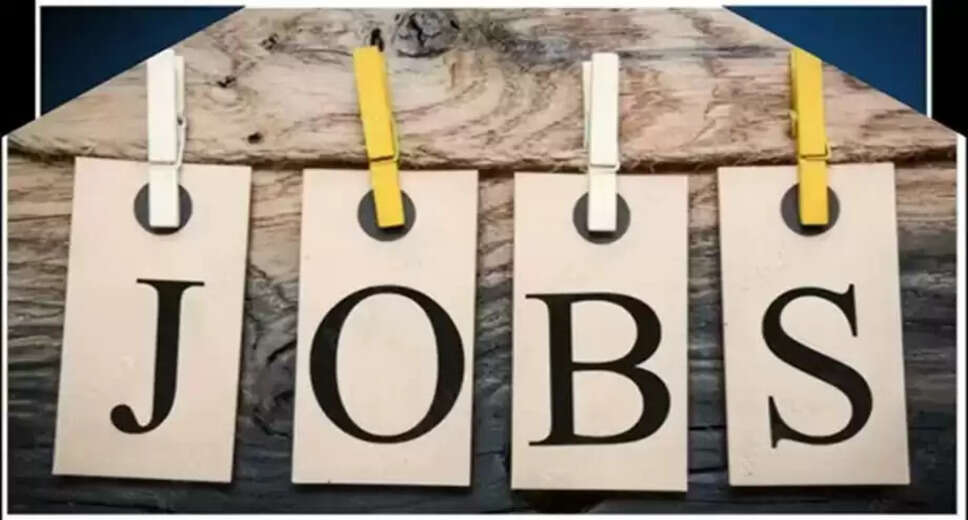 Aligarh Muslim University Hiring Assistant Professors for 2025