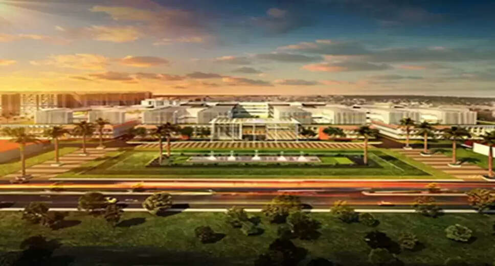 AIIMS Gorakhpur Introduces New Medical Courses to Enhance Healthcare Education