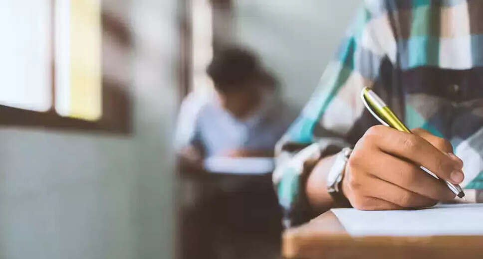 Essential Tips to Ace the Bank PO Exam: Expert Advice
