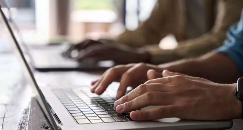WBPSC Clerkship Exam 2023 Results Announced: 89,821 Candidates Shortlisted
