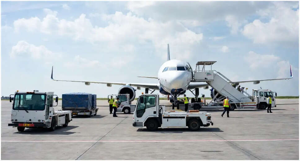 Exploring Career Opportunities in the Aviation Sector