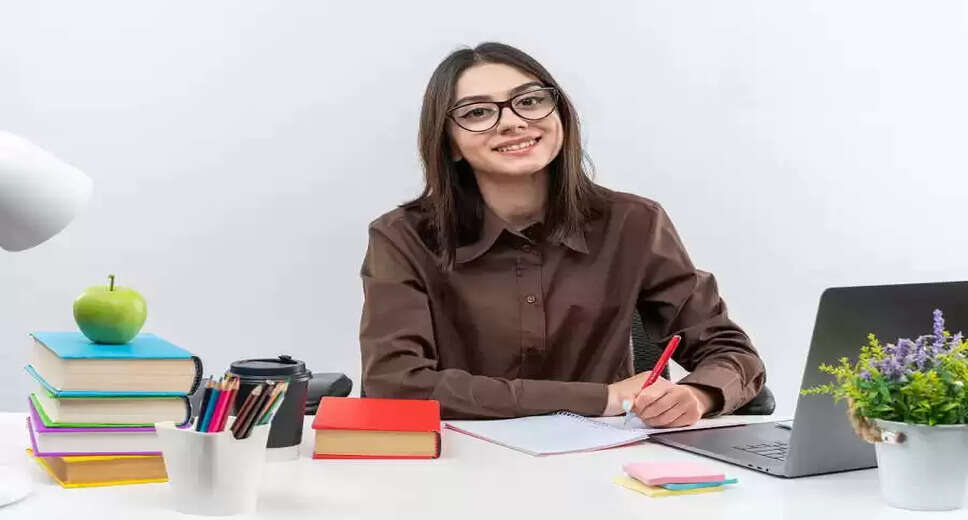 CLAT 2026 Registration and Counselling Process Begins