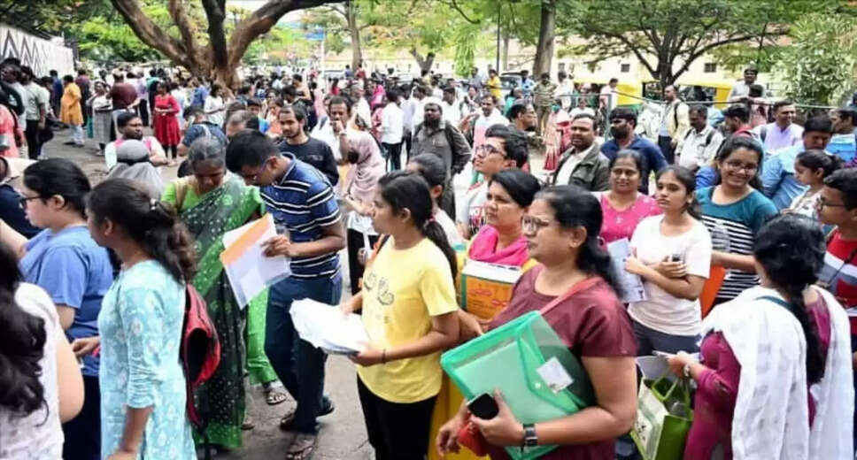 Important NEET UG 2026 Refund Information Released