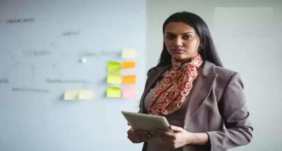 UPPSC Releases Admit Card for Assistant Teacher Recruitment 2026