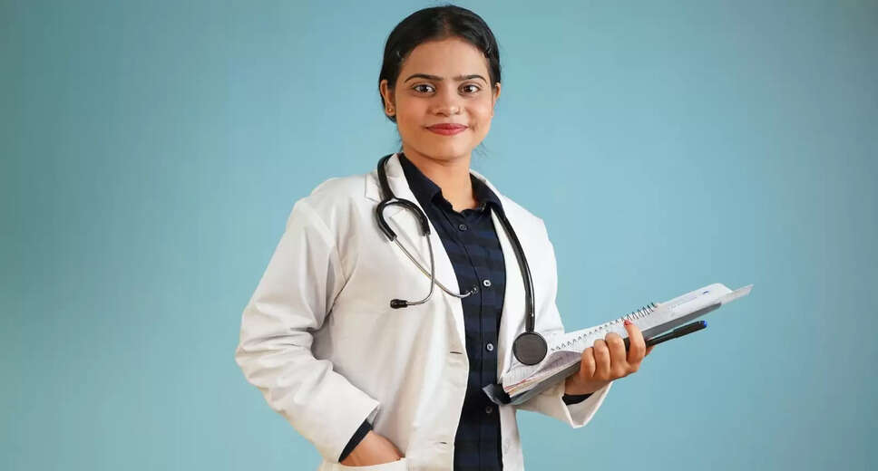 Top 10 Pharmacy Colleges in India for Aspiring Pharmacists