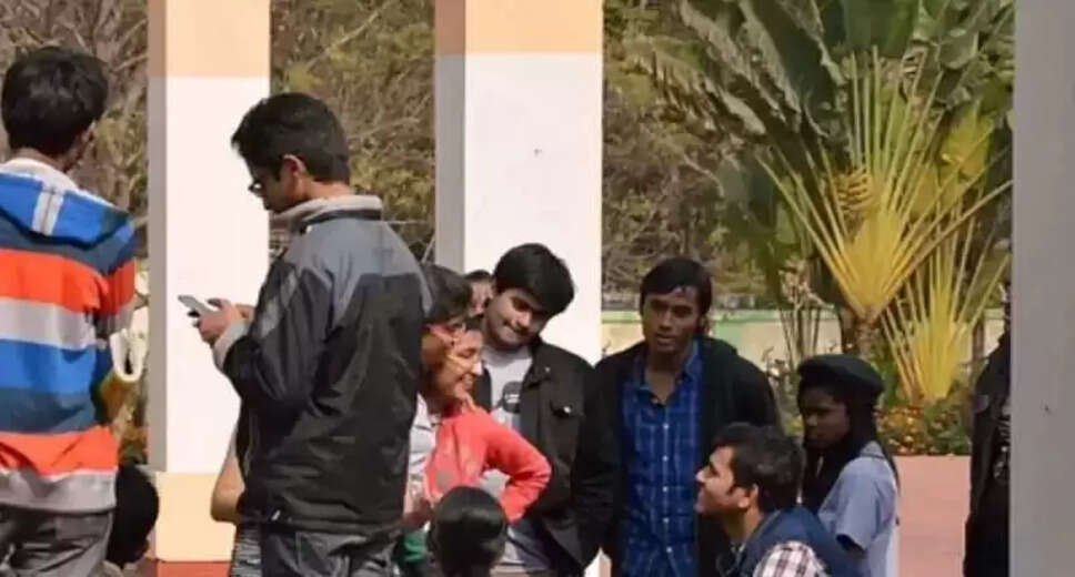 Bihar STET 2025 Notification Released: Application Dates and Exam Details
