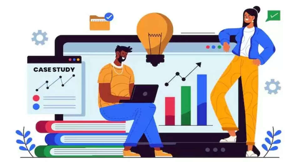 How Gen Z is Transforming Workplace Culture with Emotional Intelligence