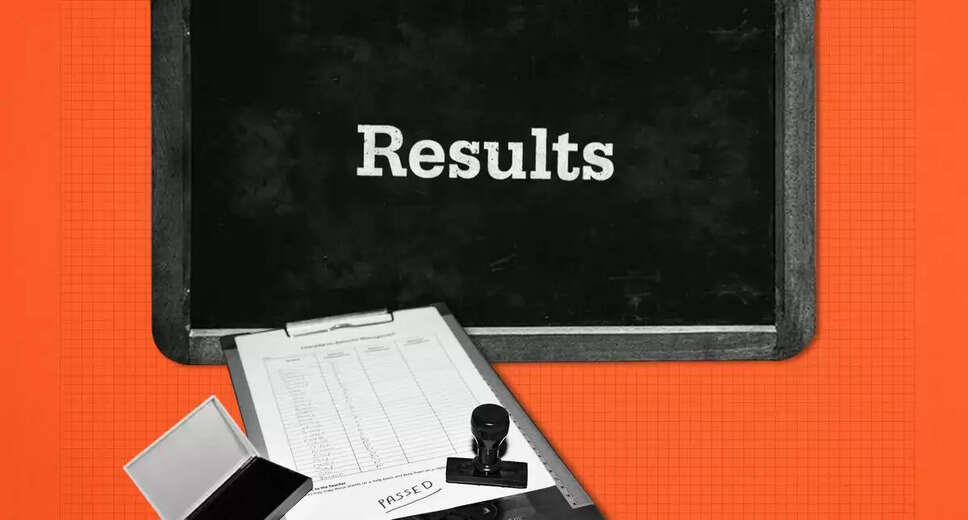 VITEEE 2025 Results Announced: How to Access Your Scores