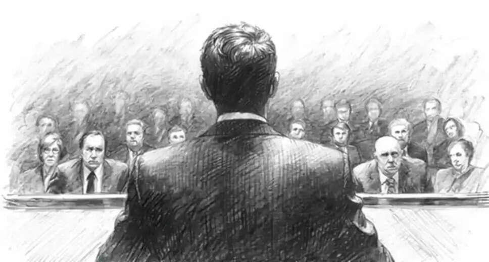 Navigating Leadership Challenges in an AI-Driven Workplace