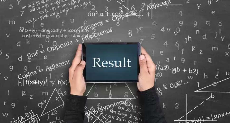 NIACL AO Result 2025 Released: Download Your Results Now