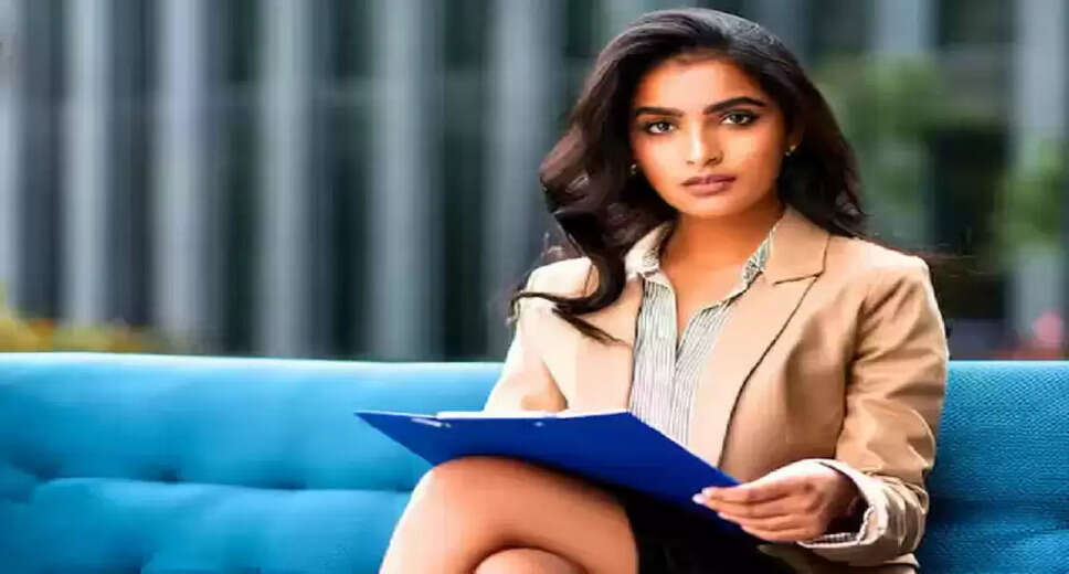 Why Big Data Engineering is the Top Choice for B.Tech Graduates