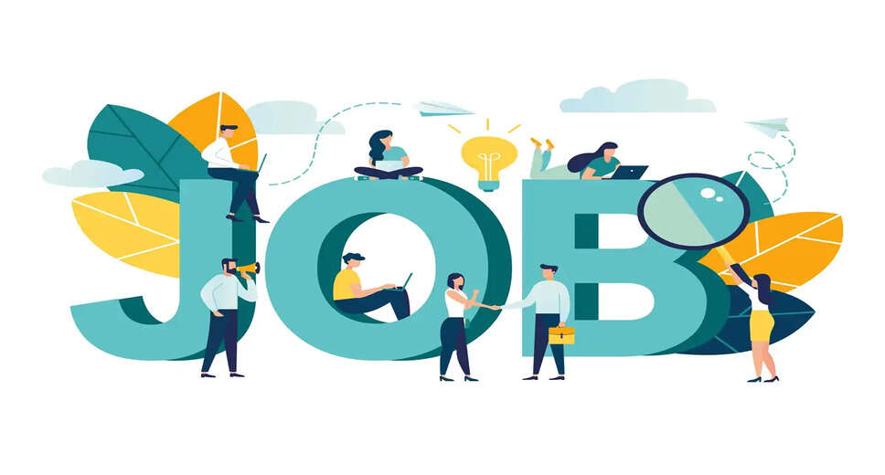 Punjab Anganwadi Recruitment 2026: Apply for 6,110 Positions