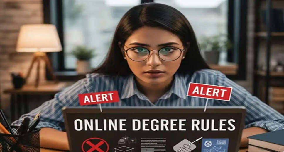 Essential Courses That Require In-Person Learning: Why Online Degrees Fall Short