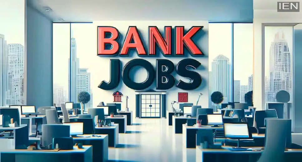 Exciting Job Openings at Bank of Baroda: Apply for Manager and Assistant Manager Roles