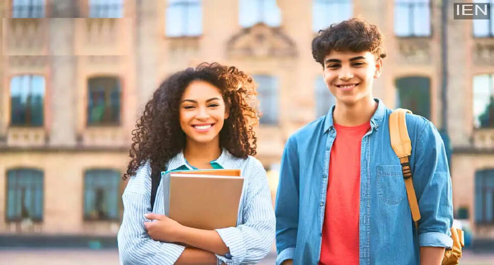 IIT Roorkee Unveils JEE Advanced 2026 Syllabus and Exam Details