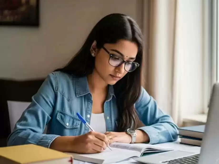 SSC Exam 2025: Candidates Can Now Choose Exam Dates and Locations