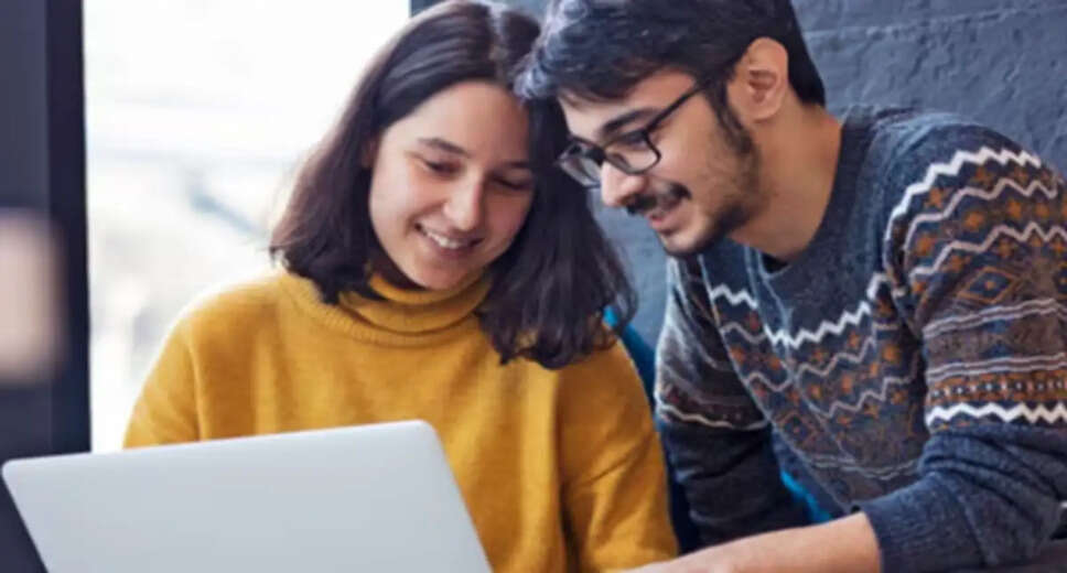 CBSE Class 10 and 12 Re-evaluation Process: Key Updates and Deadlines