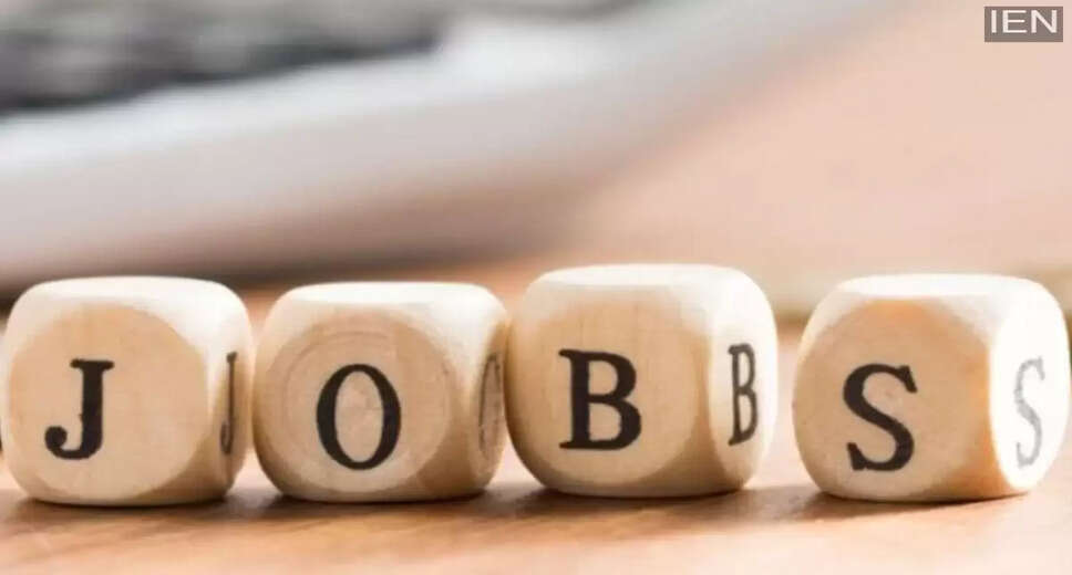 Bank of Baroda Recruitment for Managerial Positions: Apply Now