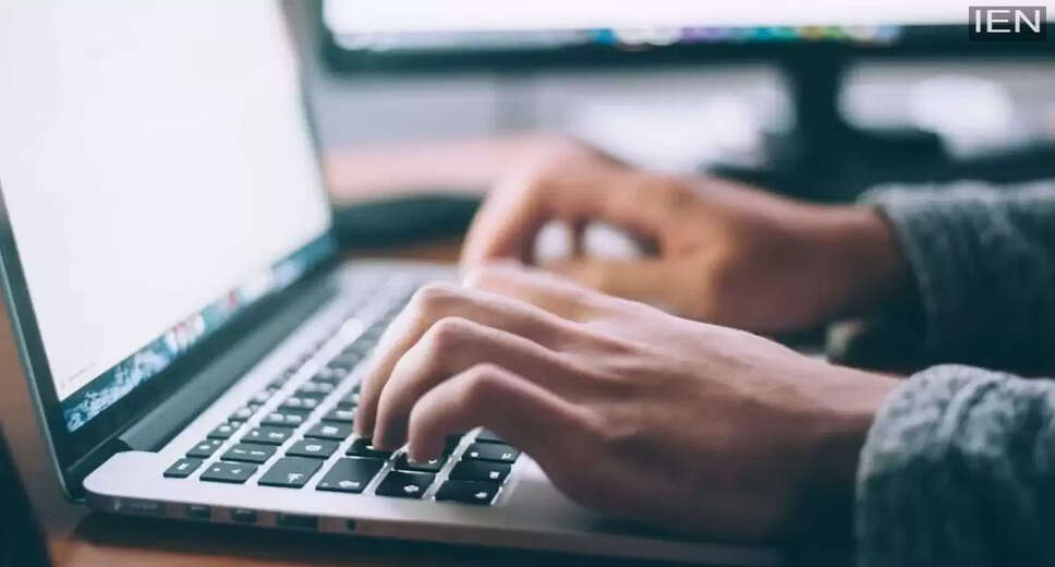 SBI Extends Application Deadline for Circle-Based Officer Recruitment