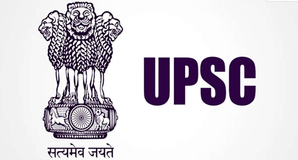UPSC CSE 2024: New Candidate Selected from Reserve List