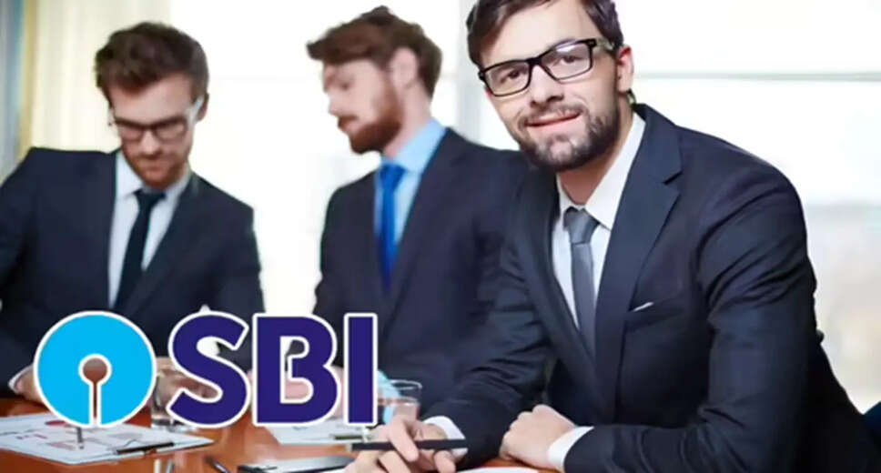 SBI Deputy Manager Recruitment 2026: Apply Now for Exciting Bank Opportunities