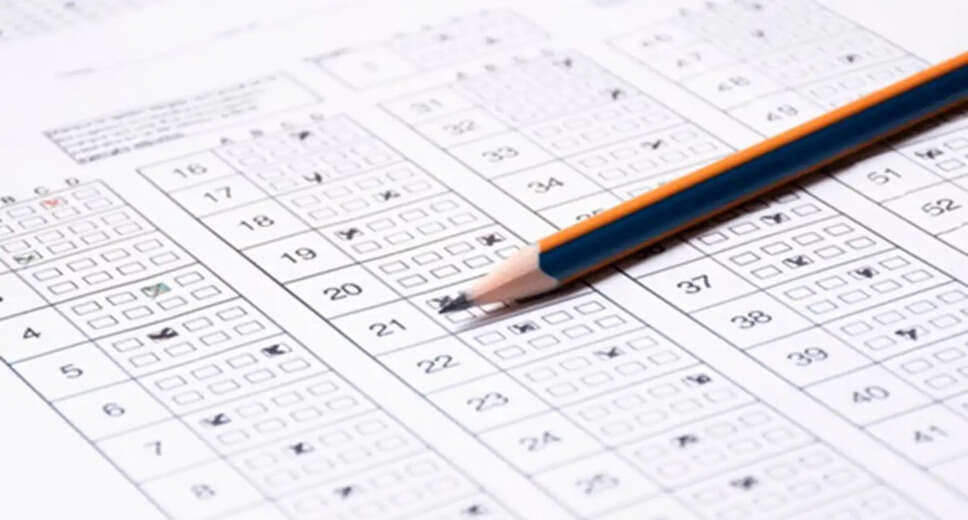 Essential Guidelines for NEET UG 2026 Exam Preparation