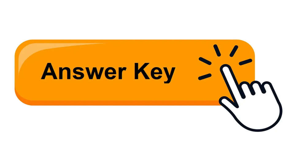 CTET 2026 Provisional Answer Key Released: Download and Challenge Process Explained