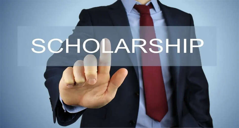 World Bank Scholarship Program for Indian Students: A Gateway to International Education