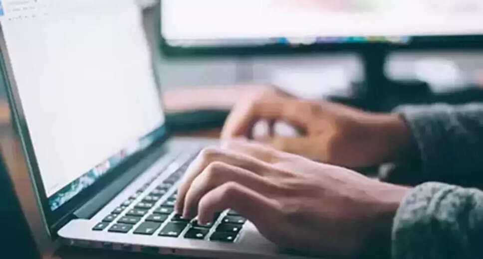 Registration Open for ICSI CSEET June 2026: Key Details and Eligibility