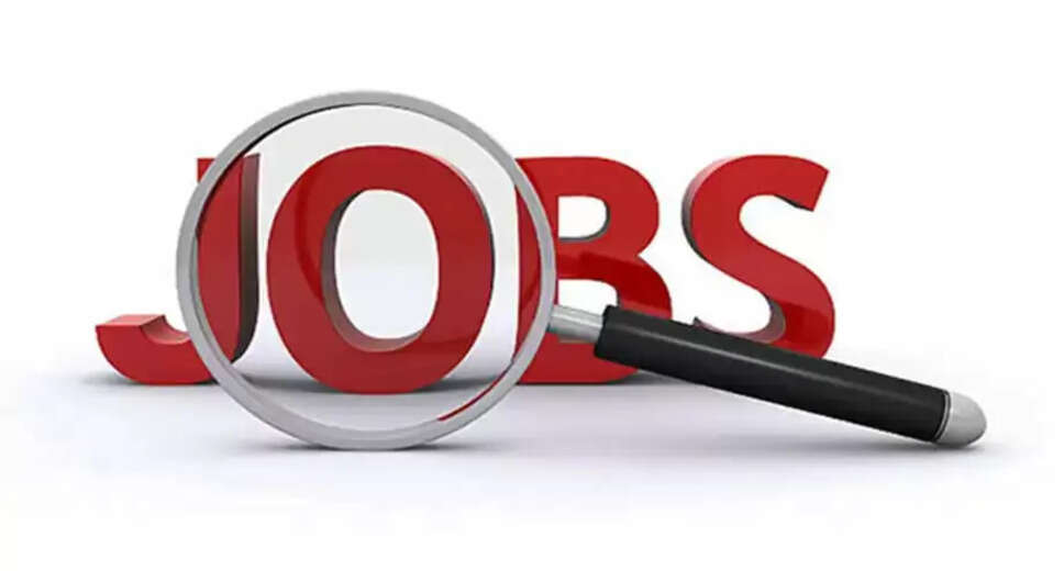 Exciting Job Opportunities at India Post Payment Bank for 2025