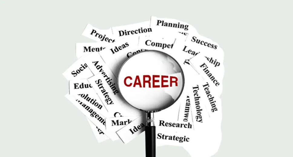 NVIDIA's Competitive Salaries and Global Recruitment Strategy