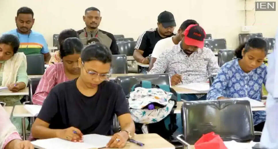 JAC Delhi 2026 BTech Admission Process Now Open with Increased Seats