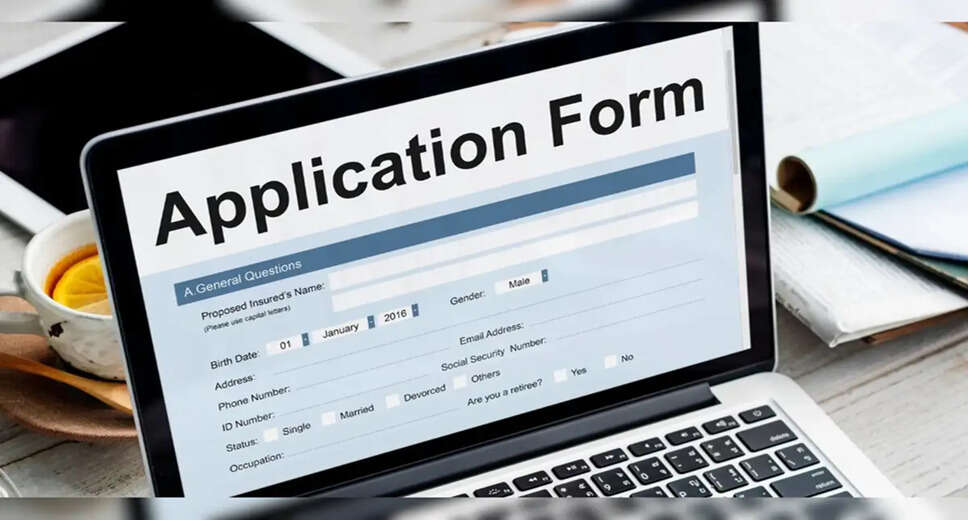 Final Call for CTET September 2026 Applications: Key Dates and Details